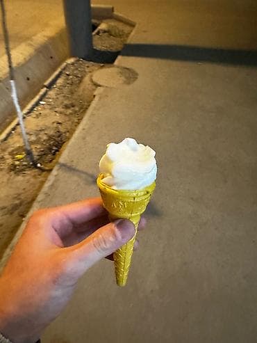 пекарский шкаф: Морожены продаю — 1