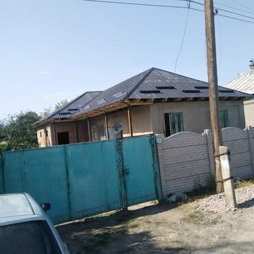 работа сез бишкек: Шыбак устасы — 10