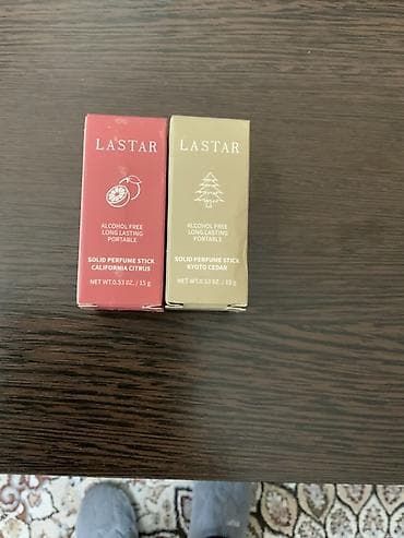 женский парфюм орифлейм стойкие: Набор женских ароматов (туалетная/парфюмированная вода) с коробками — 6