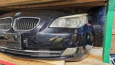 bmw e46: BMW, Б/у, Оригинал — 3