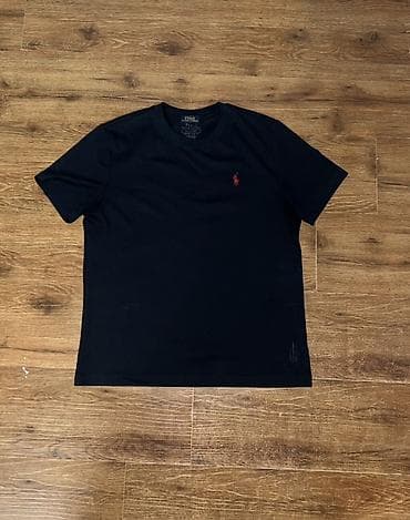толстовка женские: Мужской спортивный костюм, Все размеры, Polo Ralph Lauren, Новый, Платная доставка — 2