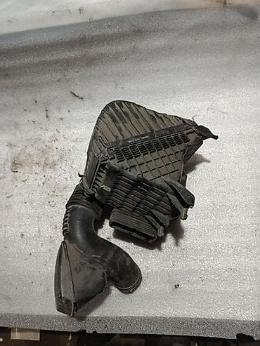 шевроле коболт: Фильтр, Оригинал — 7