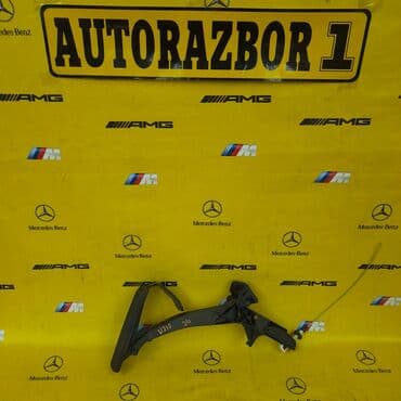 привозные двигатели в бишкеке для пассат б3: Педаль газа 
W210
Есть и другие запчасти на w210 — 1