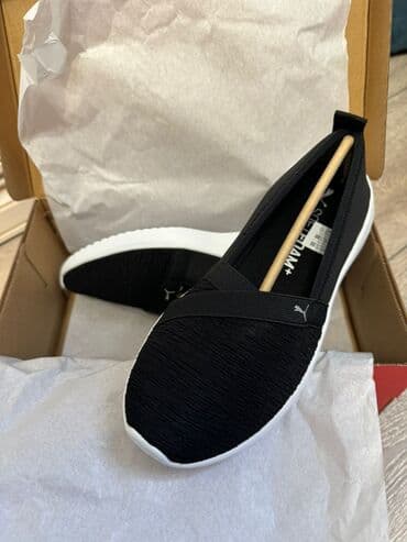 Продаю женскую обувь на лето причина продажи размер не подошёл размер