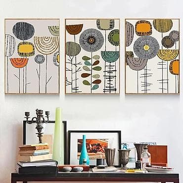 торт с короной: Картины готовые/В наличии! Современный арт в матовых рамках для вашего — 7