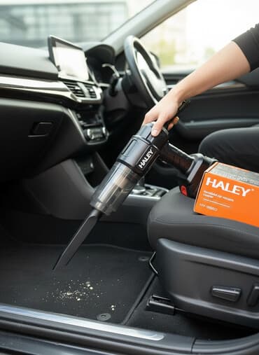 зарядное устройство для автомобильного аккумулятора: Мощный аккумуляторный Пылесос + Воздуходувка💥💥💥 Автомобильный пылесос — 2