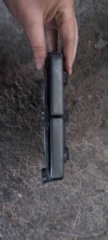 купить кофе машинку: Toyota Ipsum подстаканник, Тойота Ипсум подстаканник. Подстаканник — 3