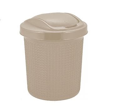 куда: Другие удобства для дома и сада, Платная доставка — 2