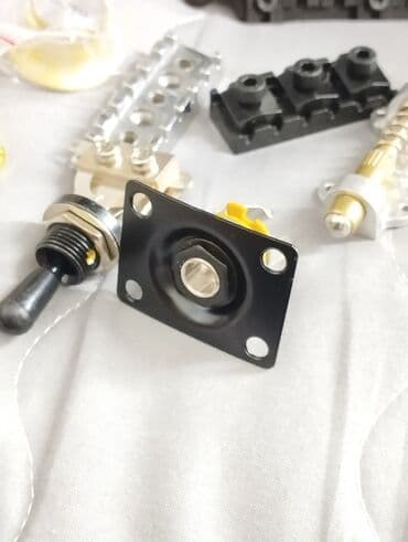 Синтезаторы: Телекастер, Telecaster!!! Продвинь свой телек! НиштячОк! Есть только — 5