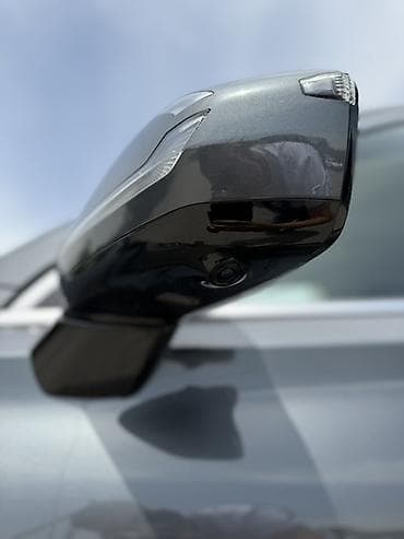 авто аванте: Hyundai Palisade: 2020 г., 2.2 л, Автомат, Дизель, Кроссовер — 10