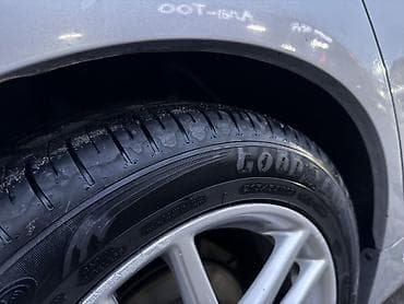 крыло хонда аккорд: Honda Accord: 2003 г., 2.4 л, Автомат, Бензин, Седан — 9