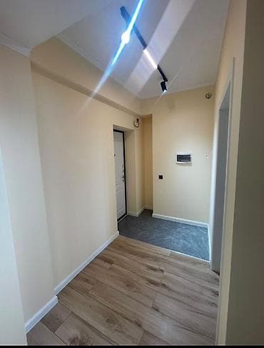 1 комната, 45 м² — 5