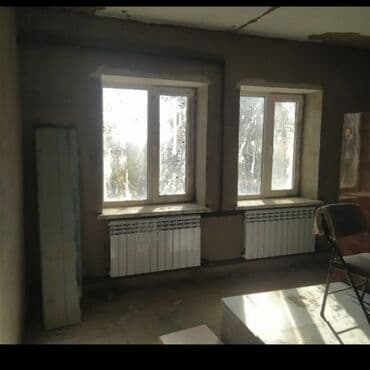 мастер по отоплению в частном доме: Теплый пол, Устранение утечек, Обслуживание отопительного оборудования Гарантия, Бесплатный выезд, Бесплатная консультация Больше 6 лет опыта — 3