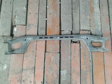 запчасти на хонда аккорд в бишкеке: Honda Accord F22 Ресничка внутренняя Хонда Аккорд ресничка — 1