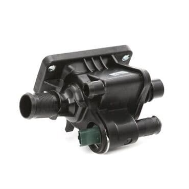 испания: Термостат Пежо/Ситроен # Peugeot/Citroen Peugeot — 1