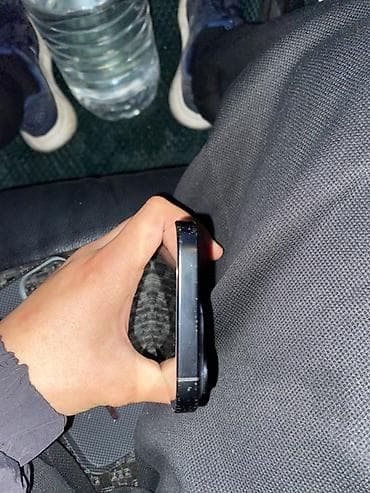 iphone 15 pro max китайский: IPhone 14 Pro Max, Графит, Кабель — 4