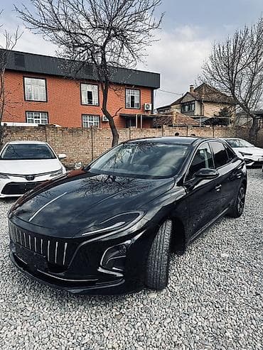 аморт камри 70: JMEV : 2021 г., 0.1 л, Автомат, Электромобиль, Седан — 1