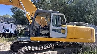 генератор на акорд: Продаю автогрейдер ДЗ- 180 — 7