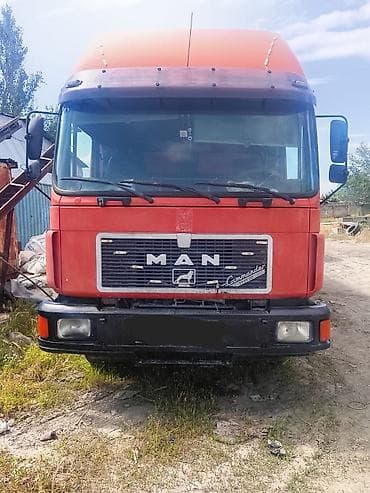 плуг на юто: Сатылат Ман жылы 1991. 14-192 .Состояние отличное. шины все новые — 1