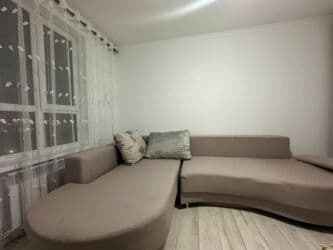 супер удобный диван: 🛋 Продается диван Продаю удобный, стильный диван в хорошем состоянии — 1