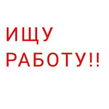 памошник: Помощник. Без опыта — 1