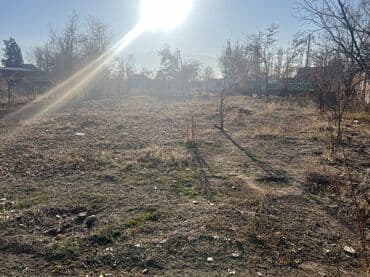 продажа дома карагачовая роща: Дом, 1452 м², 5 комнат — 15