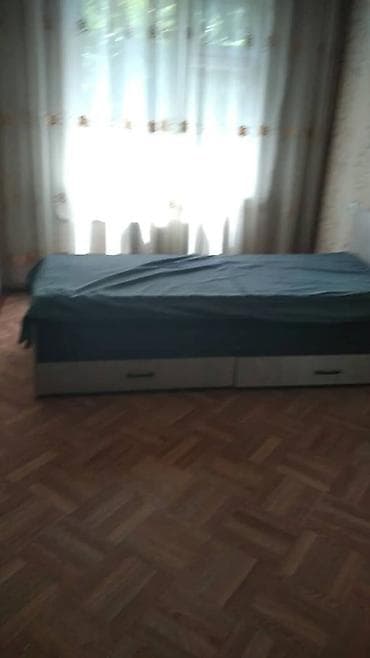3 комнаты, Агентство недвижимости, С мебелью частично at lalafo.kg 3 комнаты, Агентство недвижимости, С мебелью частично