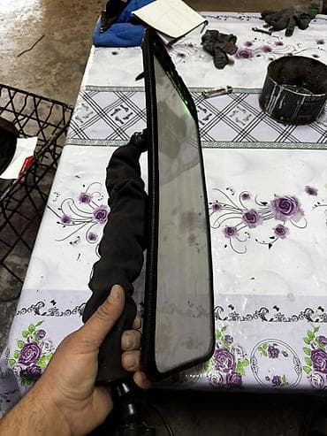 string art: Световая панель для PDR (вытягивание вмятин без покраски) ATOM-TOOLS — 5