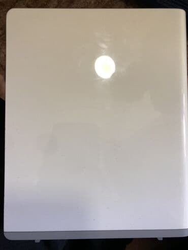 купить ноутбук в бишкеке недорого: Накопитель, Б/у, Western Digital (WD), SSHD (Гибридный), Более 5 ТБ, 2.5", Для сервера — 3