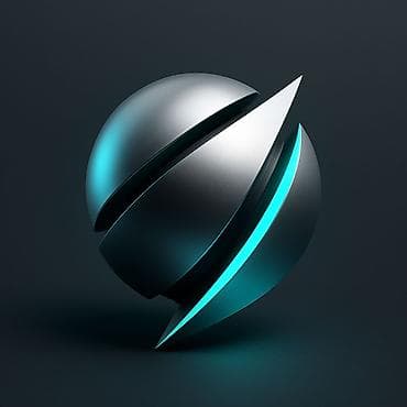 g pro: Оказываю услуги: Фотошоп, Видеомонтаж, Дизайн графический, Ютуб — 1