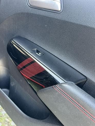 daewoo ravon: Kia Morning: 2018 г., 1 л, Автомат, Бензин, Хэтчбэк — 6