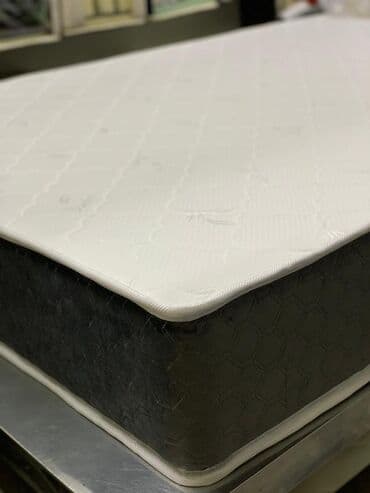 ортопедические матрасы бишкек цены: #матрац, #матрас, #дешевыематрасы, #ортопедическийматрас — 2