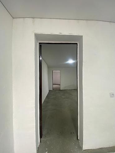 bem stroy: Ремонтно-отделочные работы под ключ. Комплексная реконструкция домов и — 8