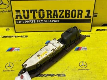 кузовные запчасти на тойоту бишкек: TOYOTA MARK 2 ТОЙОТА МАРК 2 ПРИВОЗНЫЕ ЗАПЧАСТИ С ЯПОНИИ ЗВОНИТЕ И — 2