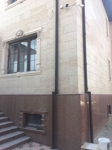 камень резка: Сары таш, травертин Прямые поставки с завода ! Хорошее качество — 21