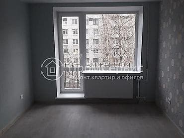 ремонт квартир бишкек отзывы: Ремонт под ключ | Квартиры Больше 6 лет опыта — 5