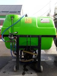 опрыскиватель садовый бензиновый: Садовый опрыскиватель 2000л-100л Год гарантии Сервисное обслуживание — 7