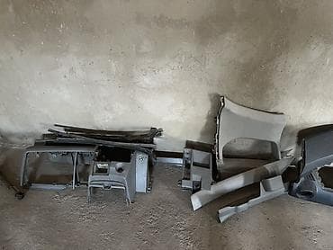 мазда 323 запчаст: Автозапчасти салона и кузова (разбор)
Для Mazda demio — 1