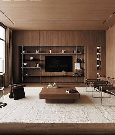 Металлические сейфовые двери: Установка бамбуковых панелей | Стильно и экологично Предлагаем — 6