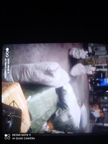 ищу груз москва бишкек: Грузоперевозки Бишкек — Москва - Принимаем ТНП-грузы и передачи из — 4