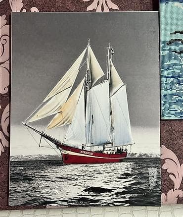 Өсүмдүктөр үчүн карапалар: Настенные декоры для дома: 1) Настенные часы с фоторамками - — 2