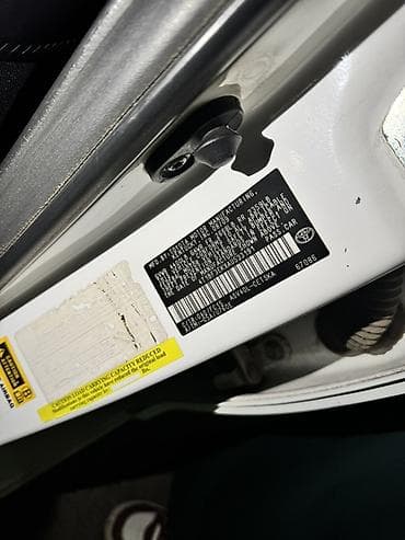camry 1999: Toyota Camry: 2009 г., 2.5 л, Автомат, Бензин, Седан — 4