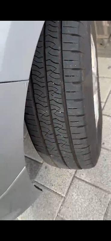 без растаможки: Hyundai Starex: 2019 г., 2.5 л, Автомат, Дизель, Минивэн — 9