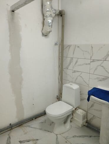 Дизайн, проектирование: Сантехник сантехника сантехника сантехник опыт работы 10 лет болше — 2