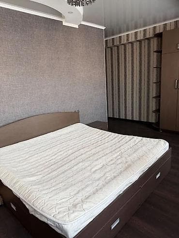ts group: Продается двухкомнатная квартира.✨ 📍Адрес: Ахунбаева — 10