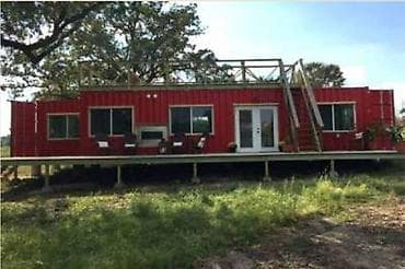 в связи с закрытием контейнера: РЕЗКА СВАРКА КОНТЕЙНЕРА!!! — 7