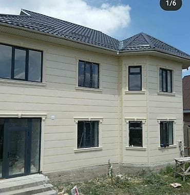 фасадные формы: Ремонт фасада, Утепление фасада, Фасадный декор | Лепнина, Рамки | Жидкий травертин | Пенопласт, Penoplex, Пенополистирол Больше 6 лет опыта — 8