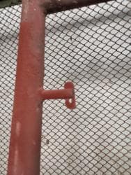 печать на футболках оборудование купить: Продаются турецкие строительные леса высшего качества любые варианты — 3