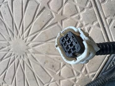 купить двигатель 1jz gte в бишкеке: Toyota 2020 г., Б/у, Оригинал, США — 3