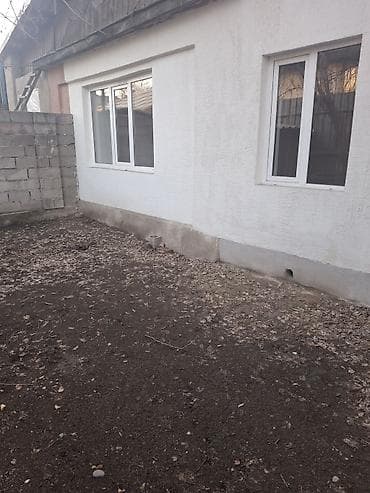 Заборы из шлакоблока: Заборы из шлакоблока, Установка — 3